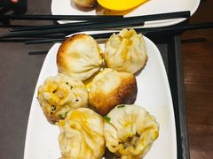 -大壶春生煎(四川中路店)
