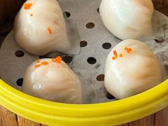 -洲际酒店·凌霄中餐厅SUMMIT