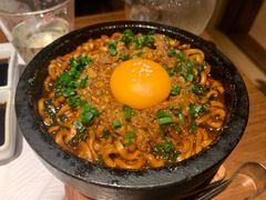 -杉海和牛烧肉海鲜自助(会展城店)