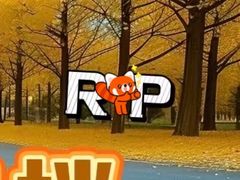 -陆家嘴金融服务广场