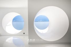 点击看大图 -太古映画婚纱摄影(天河店)