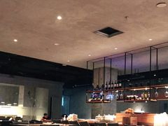 -原食日记(合生汇购物中心店)