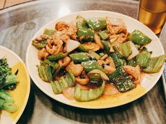 -紫金食坊(江南西路店)