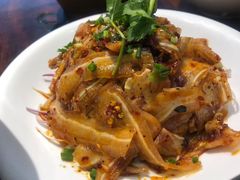 -庄稼汉(阿诗玛店总店)