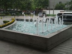 android_upload_pic-西安赛瑞喜来登大酒店