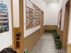 -贝弈围棋(惠山万达校区)