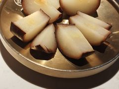 -杨记齐齐哈尔烤肉(总店)