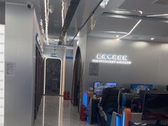 -鑫电竞(垡头店)