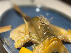 -食廬(浦东嘉里城店)