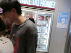-DQ·蛋糕·冰淇淋(富华里店)