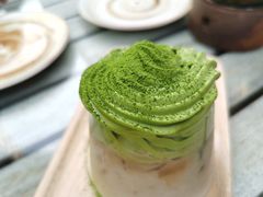 -WOKKA by艮上(中海环宇荟店)