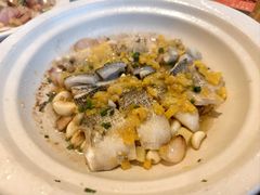 -潮界(LU·ONE凯德晶萃广场店)