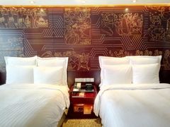 -广州中国大酒店