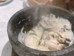 -五稻厨房粤西菜(新闻店)