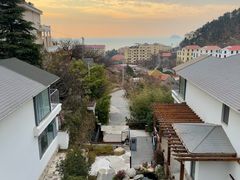 -瑜上·山食小馆