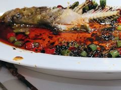 -蠔友汇·海鲜·生蚝烧烤(大东店)