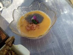 -后海16号·北京私房菜