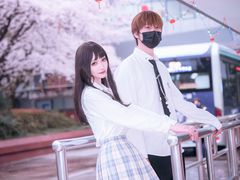 -南浦大桥长途旅游客运站