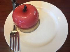 -COSTA COFFEE(西湖天地店)