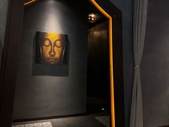 -菩泰·泰式草本按摩SPA(武汉新天地南馆店)