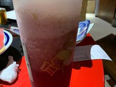 -喜茶(中山利和新地店)