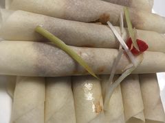 -蓝天宾馆·融合菜·宴席(解放大道店)