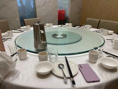 -华盛丰温州大排档(东三环南路店)