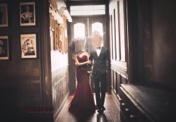 -THE QUEEN(北京店)