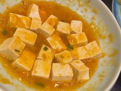 -海天楼中餐厅(吴宫泛太平洋酒店)