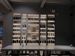 -来回·咖啡(钟村咖啡豆店)