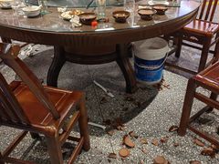 -巴人堂(女儿城店)