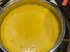 -八珍玉食鸡煲·打边炉(印象城店)