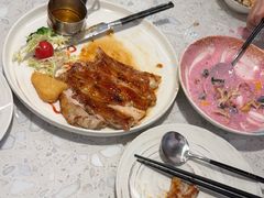 -Aqua Oasis 水天堂(常熟永旺店)