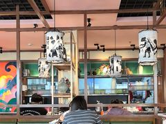 -鑫花溪牛肉米粉(文星广场店)