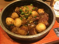 -老宁波1381餐厅(宏泰广场店)