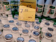 -砂之船奥特莱斯(合肥店)