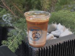 -Something For(中洲湾店)