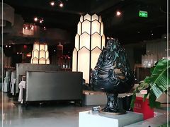 -新沸腾鱼乡(世贸天阶店)