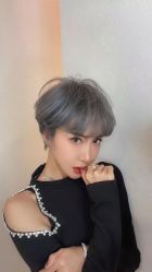 -MAGI美界造型