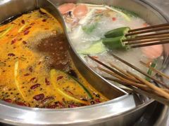 -屋头串串(新街里店)
