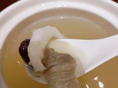 -亚龙湾老厨房·海南家常味