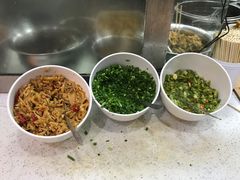 -五星螺·柳州螺蛳粉(城中万达店)