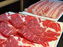 -东来顺·非遗火锅(高新店)