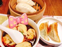 -金鼎轩(亚运村店)