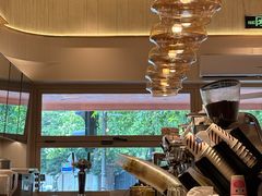 -Brut Eatery悦璞食堂(愚园路店)