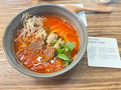 -里面·Noodlology(机电院店)