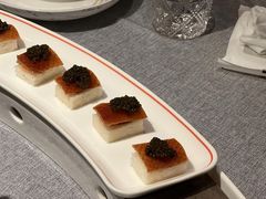 -柿合缘新京菜(静安嘉里中心店)