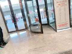 -水玲珑温泉浴场(建设北路富力城店)