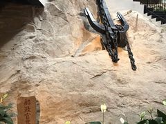 -中国船政文化博物馆