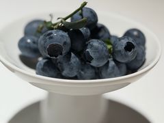 -怡情荟•海鲜青岛菜(五四广场旗舰店)